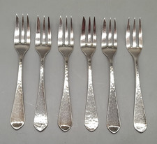 Robbe & Berking Martelé 90er