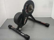 ACER NOZA S Smart Trainer Indoor Cycling Fitnessgerät