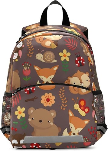 Kinderrucksack kleinkind - kinderrucksack,