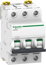 Schneider Electric LS-Schalter