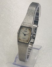 Adec damen uhr - uhr, –