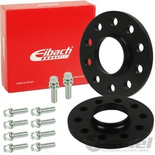 Eibach pro spacer 30mm - eibach, pro-spacer