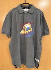 Sansibar Sylt Herren Polo