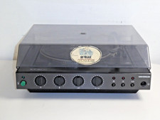 Universum hifi studio 3000 - universum,