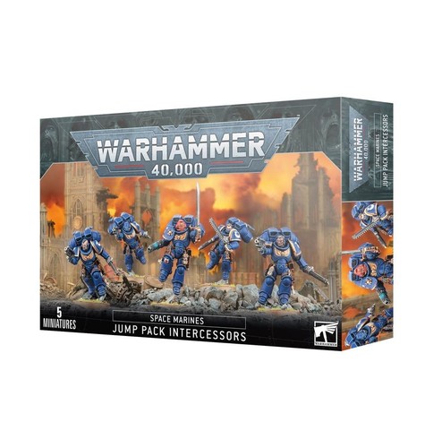 Games workshop warhammer - workshop,
