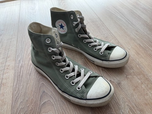 Converse chucks all star - chucks,