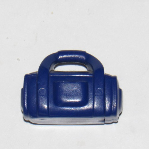 Playmobil sport reise tasche - sport,