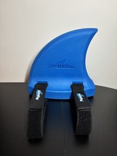 SwimFin Shark Schwimmflosse