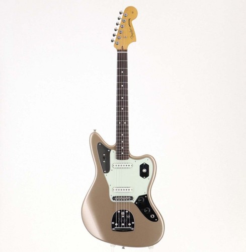 Gebrauchter fender american - fender,