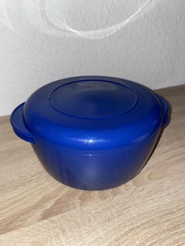 Tupperware tupperwave 200 - tupperwave,