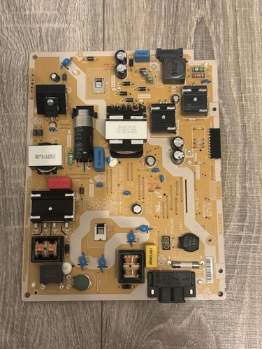 Samsung netzteil - samsung,