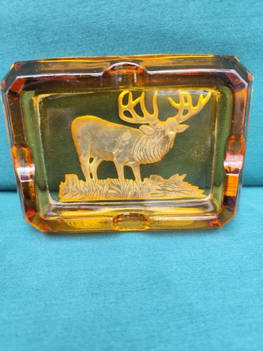 Art deco pressglas - art,