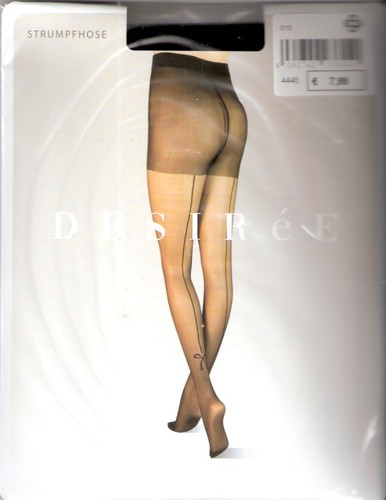 Strumpfhose nahtstrumpfhose - strumpfhose,