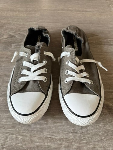 Converse women chuck taylor - women's,