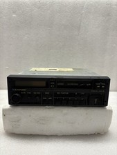 Blaupunkt coburg sqr - blaupunkt, 26