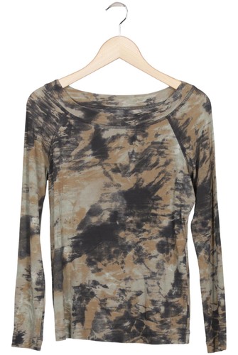 Marc cain sports langarmshirt - marc,