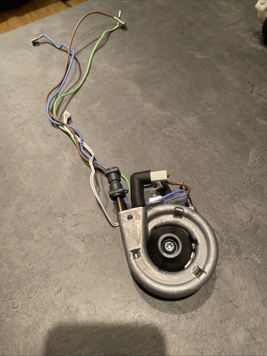 Nivona kaffeevollautomat nicr - kaffeevollautomat,