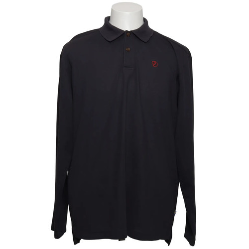 Fjällräven poloshirt - fjällräven,,