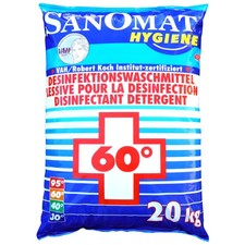 Sanomat Hygiene