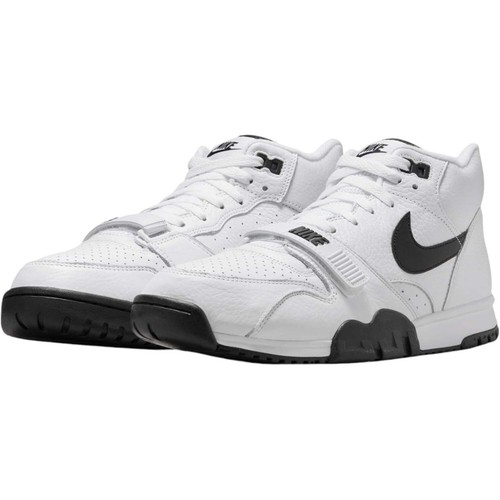 Nike sneaker air trainer - air, 1