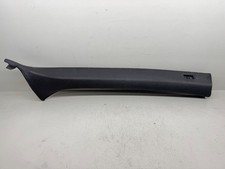 Original BMW 3er E46 Compact