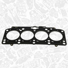 ET ENGINETEAM Dichtung