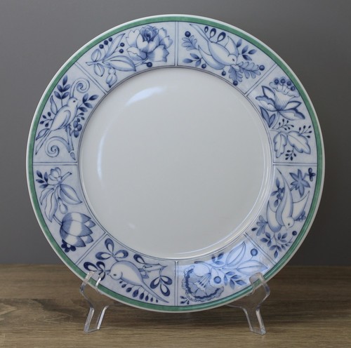 Villeroy boch b switch - villeroy, 3