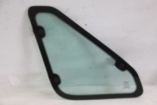 Scheibe Land Rover FREELANDER 1 LN CPD100913 Ausstellfenster hinten links 08-200