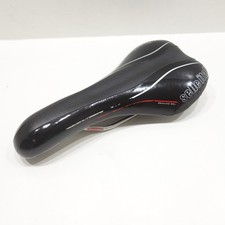 SELLE ITALIA SLR TI Titan