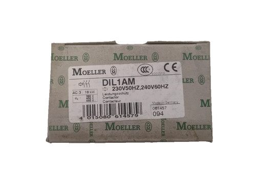Moeller dil1am - moeller,