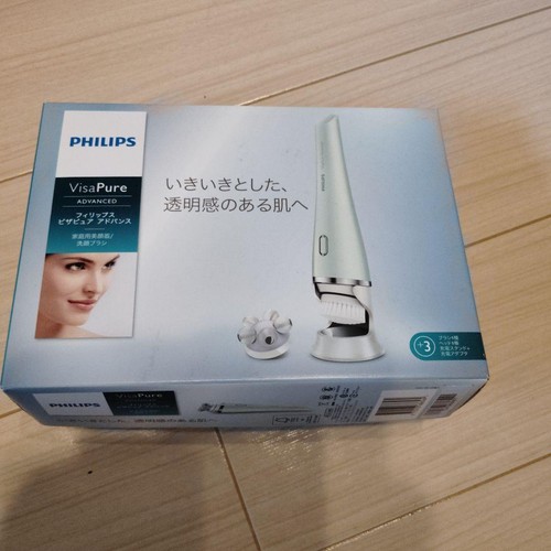 Philips visapure visa pure - philips,
