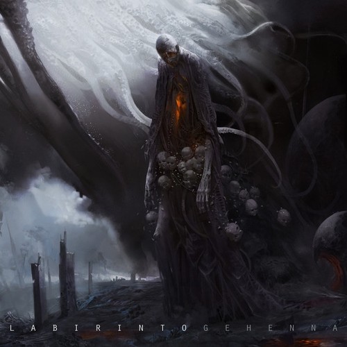 Labirinto gehenna post rock - labirinto:, post-rock