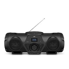JVC RV-NB250BT XX Serie