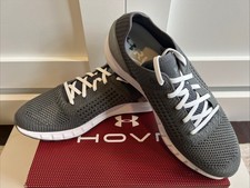 Under Armour Men's Hovr Sonic