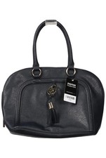 Armani Jeans Handtasche Damen