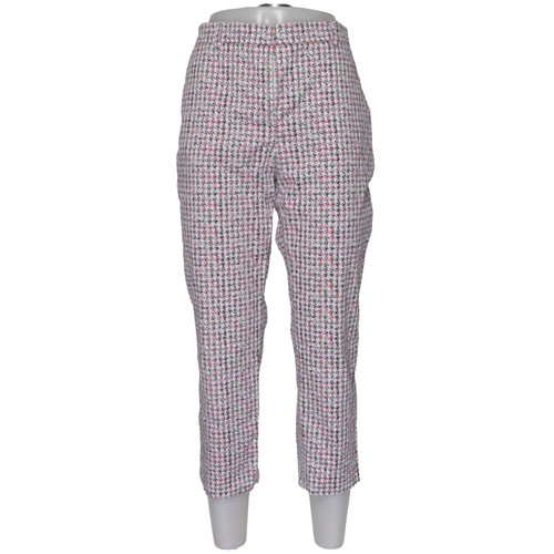 Charles robertson hose - charles,