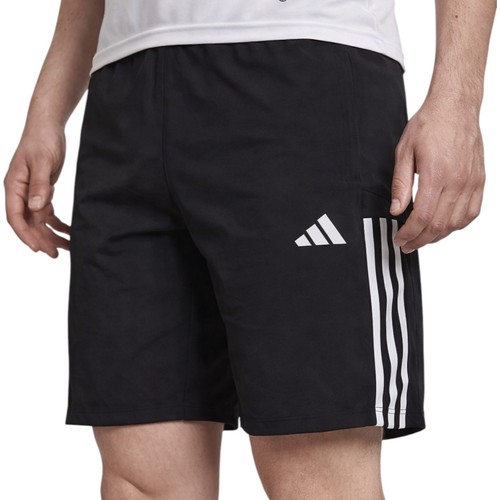 Adidas tiro shorts herren s - herren,