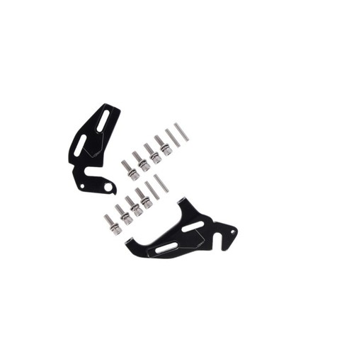 Xlc schaltauge a115 winora - xlc,