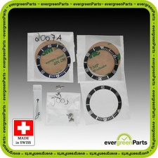 Marcello C Ersatzteile