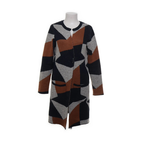 Selected femme strickjacke - femme,,
