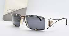 CAZAL Vintage Sonnenbrille 986