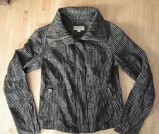 Coole Jeans-Jacke von IDPDT Gr. S  **TOP*