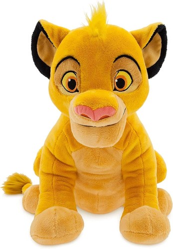 Neu disney store der könig - store,