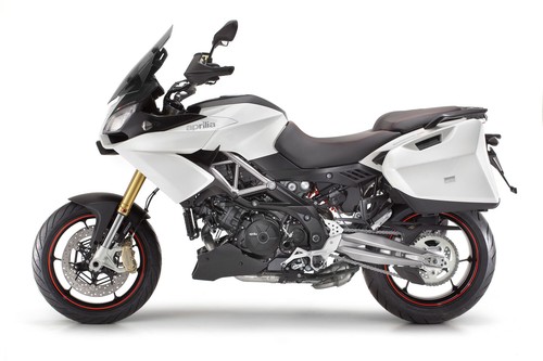 Download aprilia caponord - caponord, 1200