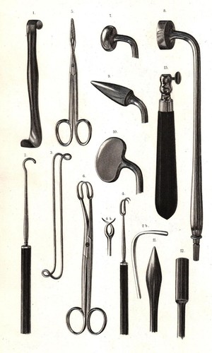 Instrumententafel - , iv