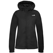 The North Face W Quest