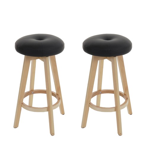 2er set barhocker boras - 2er-set,