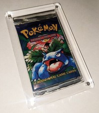 Pokemon / Magic the Gathering