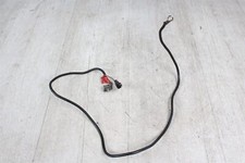 Massekabel Motor Stromkabel Suzuki GS 500 E GM51A 96-00