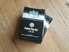 Power Rangers The Movie - Pop